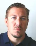 Remy Boulle profile image