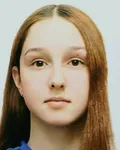 Aleksandra Ziablitseva profile image
