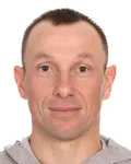 Roman Polianskyi profile image