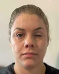 Tracy Otto profile image
