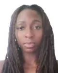 Femita Ayanbeku profile image