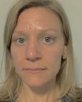 Susannah Scaroni profile image