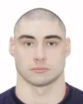 Aleksei Ganiuk profile image
