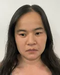 Hannah Chadwick profile image