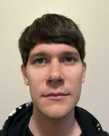Branden Walton profile image