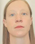 Sarah Adam profile image