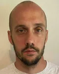 Eric Newby profile image