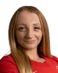 McKenzie Coan profile image