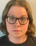 Morgan Stickney profile image
