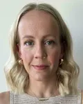 Mallory Weggemann profile image