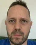 Tahl Leibovitz profile image