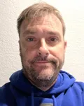 David Wagner profile image
