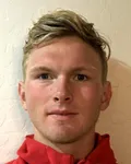 Owen Cravens profile image