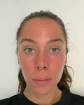 Grace Norman profile image