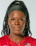 Nicole Nieves profile image
