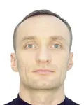 Andrei Kalina profile image