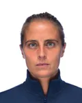 Pauline Deroulede profile image