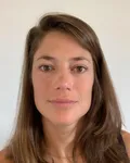 Emmanuelle Morch profile image