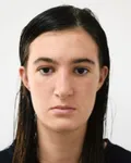 Danika Vyncke profile image