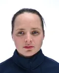 Annouck Curzillat profile image