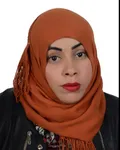 Maroua Ibrahmi profile image