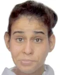 Saida Nayli profile image