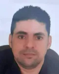 Achraf Tayahi profile image