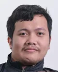 Muhammad Bintang Herlangga profile image