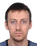 Dmytro Vynohradets profile image