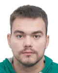 Anton Kol profile image