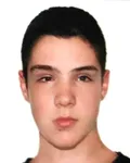 Mykhailo Serbin profile image