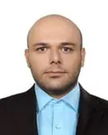 Seyedhamed Solhipouravanji profile image