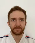 Anatole Rubin profile image
