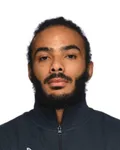 Helios Latchoumanaya profile image