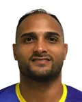 Marcio Borges Dos Santos profile image