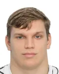 Nikita Dubenchuk profile image