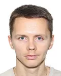 Aleksandr Iaremchuk profile image