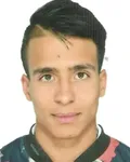 Abdellatif Baka profile image