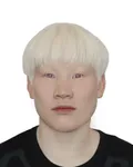Jianan Wang profile image