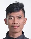 Saptoyogo Purnomo profile image