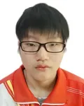 Panpan Liu profile image