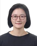 Sejeong Kim profile image