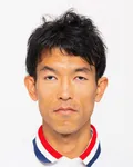 Yutaka Kumagai profile image