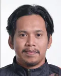 Fauzi Purwolaksono profile image