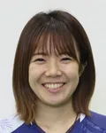 Kaede Kameyama profile image