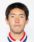 Kenya Karasawa profile image