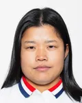 Haruka Kitaura profile image
