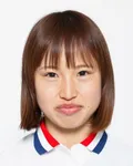 Sonomi Sakai profile image