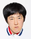 Moeko Yamamoto profile image