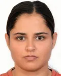  Anita profile image